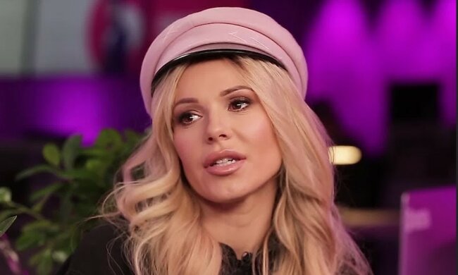 Doda/Youtube @Plejada