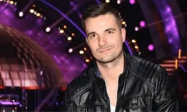 Piotr Balicki/YouTube @ROZRYWA