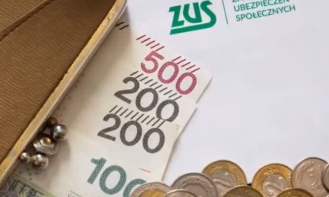 ZUS/YouTube @Aktualności 360