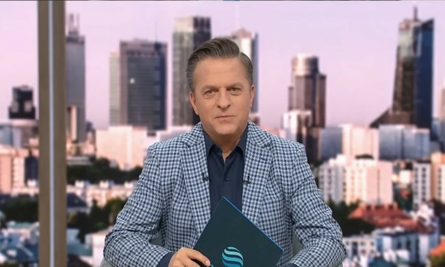 Ostre starcie w studiu Polsat News. Politycy nie wytrzymali, padły mocne słowa