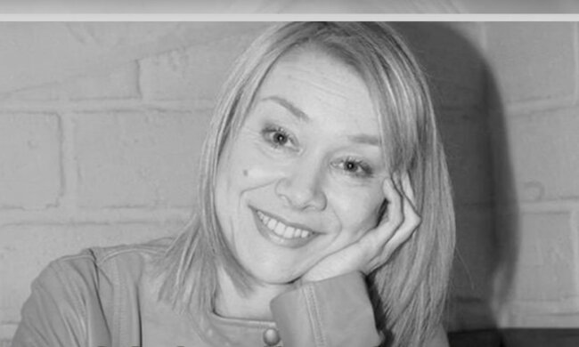 Daria Trafankowska/YouTube