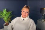 Katarzyna Skrzynecka / YouTube:  W MOIM STYLU Magda Mołek