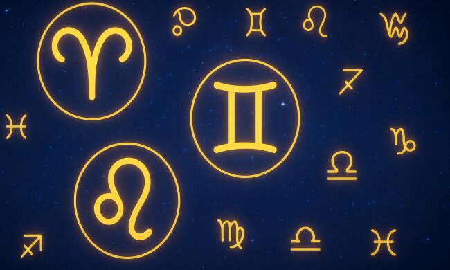Od 18 czerwca los uśmiechnie się do trzech znaków zodiaku. Czas wielkich przemian nadchodzi