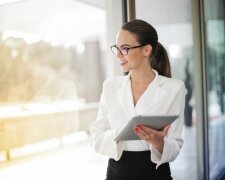 Kobiety o tych imionach najlepiej radzą sobie z pieniędzmi. Zawsze mają oszczędności na czarną godzinę