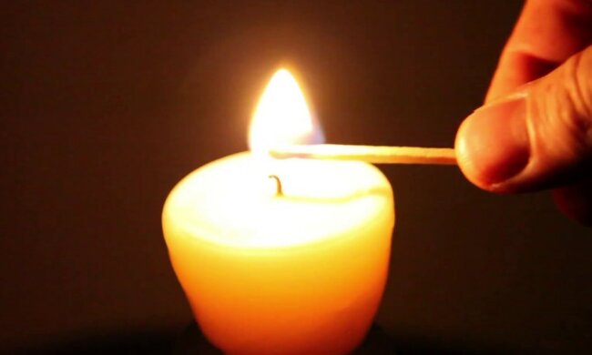 Zmarła ważna piosenkarka/YouTube @Frank Olson Twins