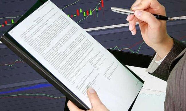 Spis rolny 2020/screen Pexels