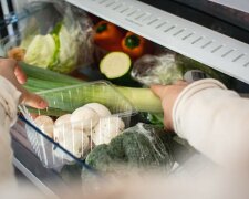Warzywa i owoce w lodówce/screen Pikrepo