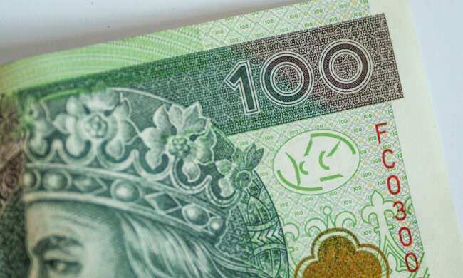 Przepisy dają furtkę do wyższej 14. emerytury. Czy będzie większa niż trzynastka