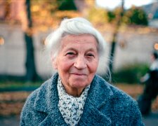 Z życia wzięte. "Córka chciała wysłać mnie do domu opieki": Dopiero później odkryłam, że chodziło o moje mieszkanie
