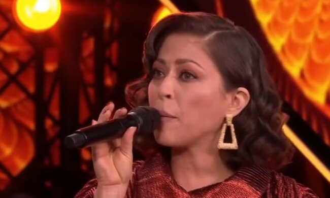 Natalia Kukulska/YouTube @ Fanclub Muzyki Polskiej