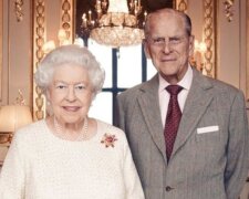 Królowa Elżbieta i książę Filip świętują 72. rocznicę ślubu. Nie każdy jednak wie, jakie przeszkody pokonał ich związek