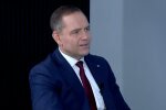 Karol Nawrocki/YouTube @Sławomir Mentzen