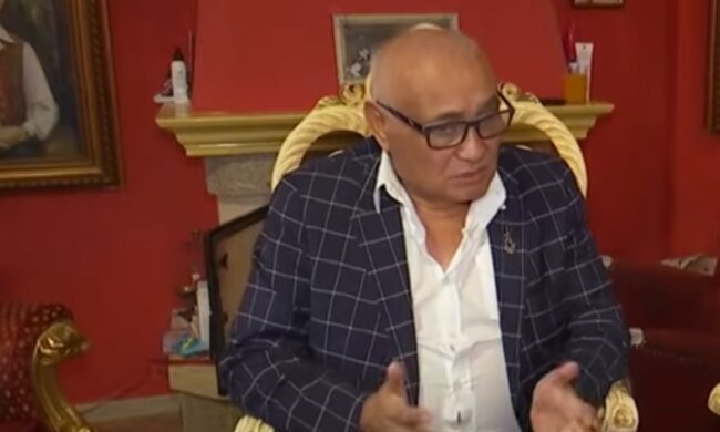 Don Vasyl/YouTube @Super Express