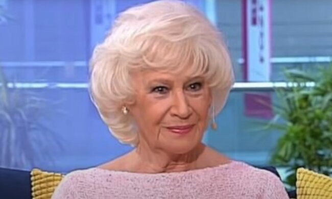 źródło: YouTube/Paula Rodak