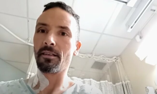 Co się dzieje, gdy serce przestaje bić na 45 minut. Mężczyzna, którego cudem uratowano, opowiedział o powrocie do życia