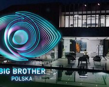 „Big Brother 2” Kolejna uczestniczka wyrzucona z programu!
