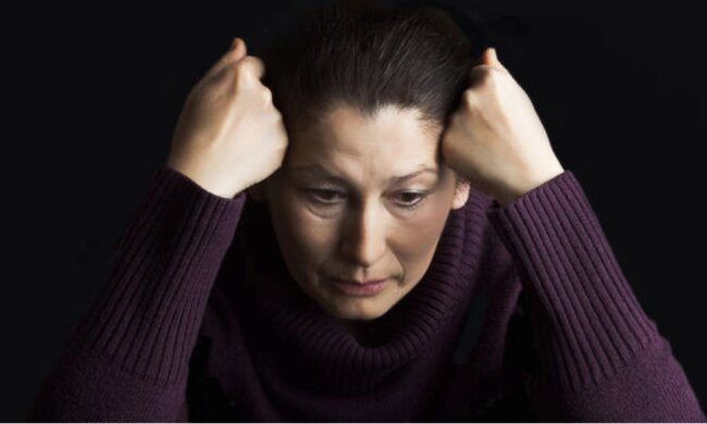 córka powiedziała swojej matce, screen Google