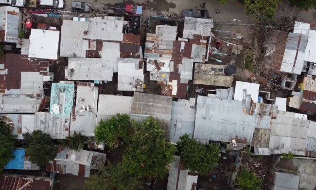 źródło: YouTube/Przez Świat Na Fazie