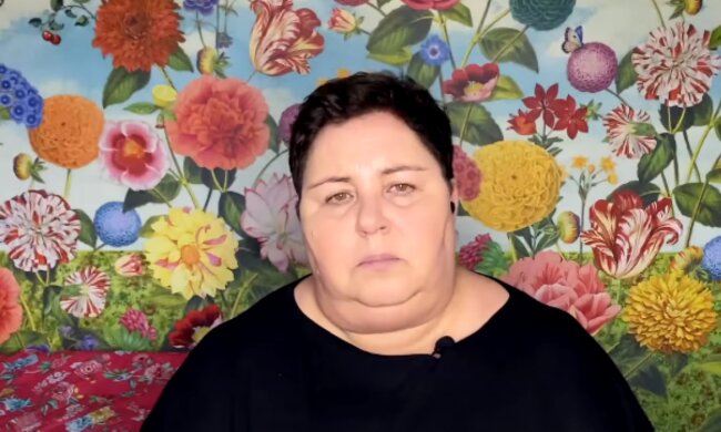 Dorota Wellman/YouTube @W MOIM STYLU Magda Mołek