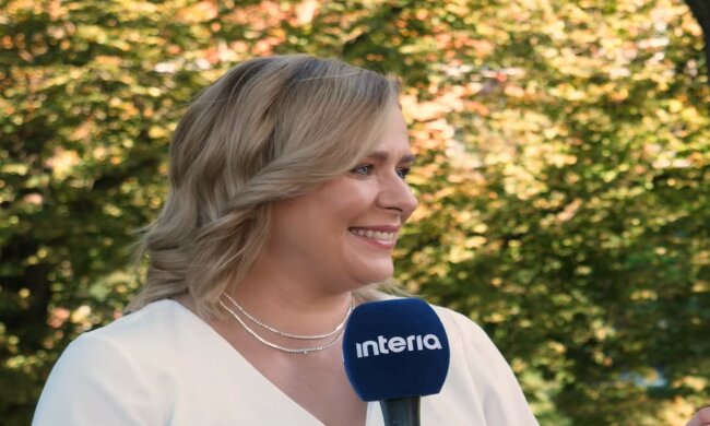 Aneta Zając, screen Youtube @InteriaFilmiSeriale
