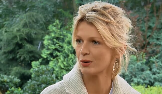 Magda Mołek zdobyła się na szczere wyznanie dotyczące jej rezygnacji z "Dzień dobry TVN". "Odeszłam. Nie żałuję"