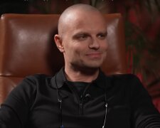 Marcin Hakiel/YT @Pudelek