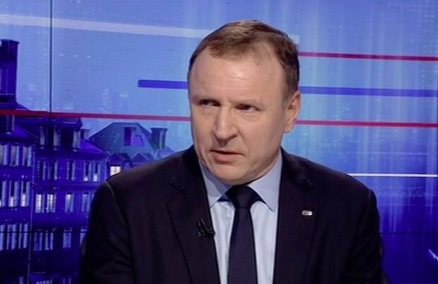 Jacek Kurski został odwołany. Kto będzie nowym prezesem Telewizji Polskiej