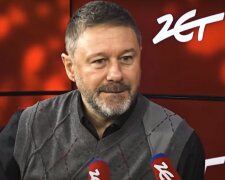 Andrze Piaseczny/YouTube @Radio Zet