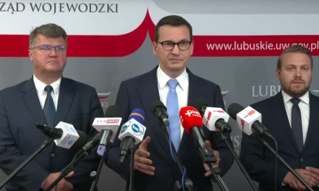 Nagroda za wskazanie sprawcy / YouTube:  Telewizja Republika