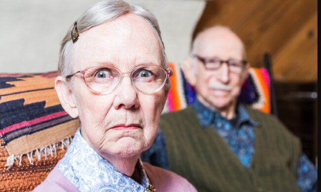 Trzynasta emerytura nie dla wszystkich! Będzie wprowadzony dodatkowy warunek?