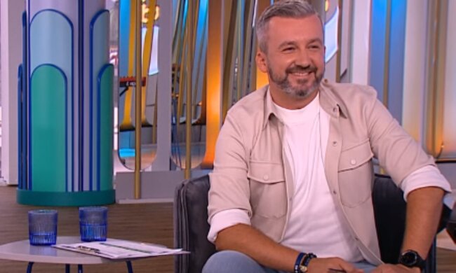 Krzyszto Skórzyński/YouTube @tvnpl