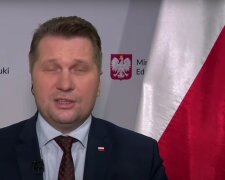 źródło: YouTube/TVP Info