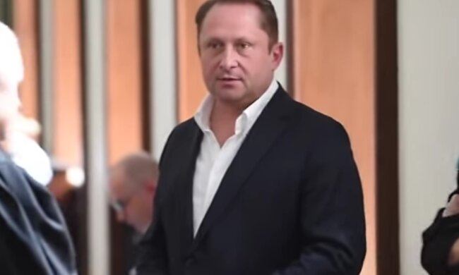Kamil Durczok/ screen YT
