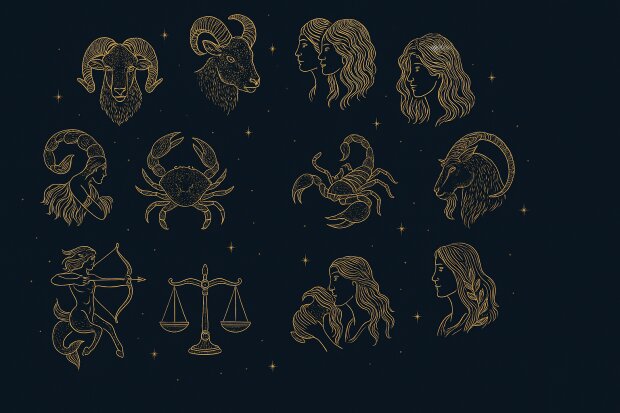Wyjątkowe partnerki według znaków zodiaku. Astrologowie wskazują cztery kobiety, które kochają najwierniej