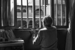 Z życia wzięte. Pomogłam wychować wnuki, a teraz nikt mnie nie odwiedza. W domu opieki zrozumiałam, że przestałam być potrzebna