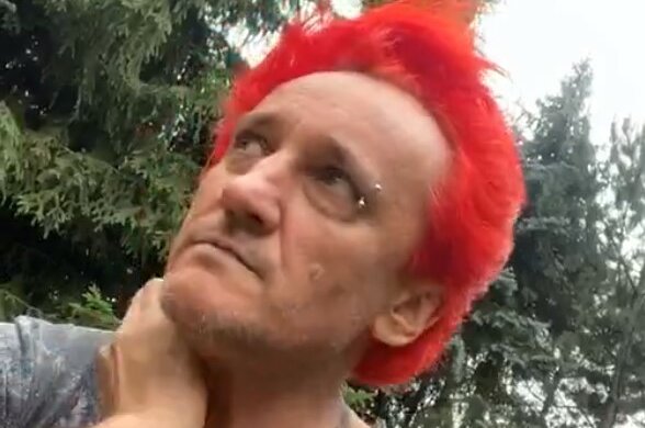 Michał Wiśniewski przeżywa bardzo trudne chwile. Wokalista podał szczegóły