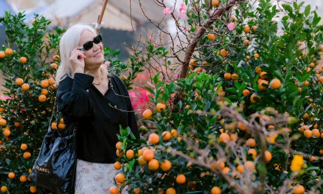 Z życia wzięte. "Próbowałam ograniczyć częste wizyty teściowej, ale nic nie pomagało": W końcu posunęłam się do podstępu