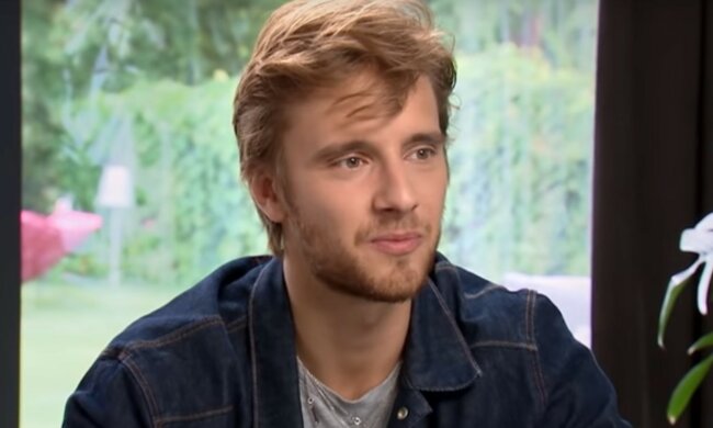 Maciej Musiał / YouTube: TVN Style