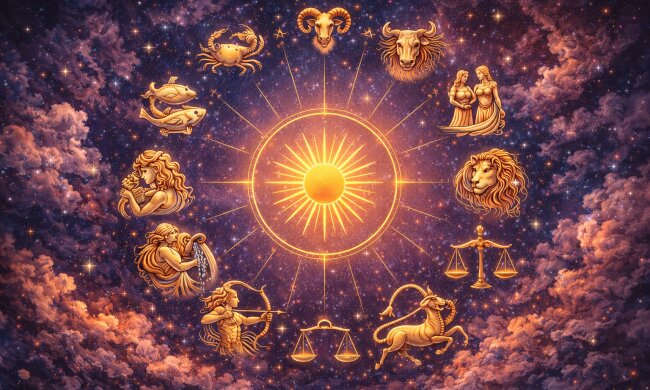 Przełomowy tydzień dla pięciu znaków Zodiaku. Los zacznie im sprzyjać