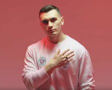 Conan Kaźmierski/YT @Conan
