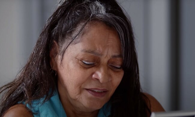 źródło: YouTube/Dhar Mann