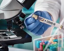Ministerstwo Zdrowia poinformowało o kolejnych zarażonych koronawirusem w Polsce. Dziś, 27.03.2020 roku, pojawiło się 45 nowych przypadków