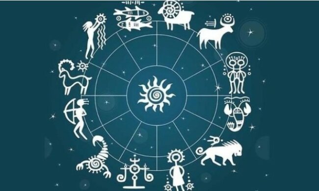 Główni szczęściarze tygodnia, screen Goolge