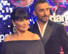 Iwona Pavlović, Rafał Maserak/YouTube @showMagazyn