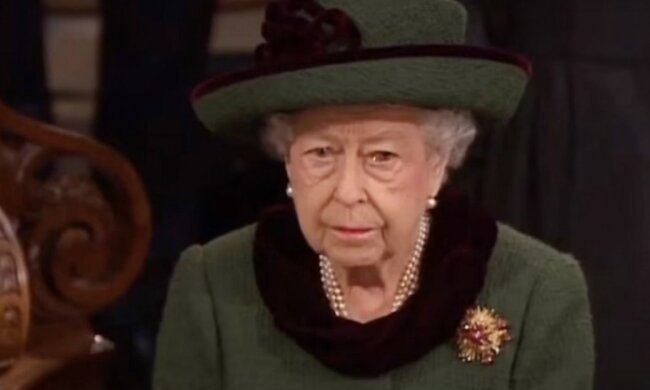 źródło: YouTube/Hot News