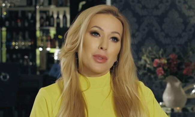Sylwia Peretti/YT @TTV