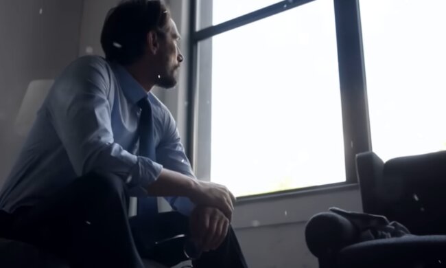 Mężczyzna/YouTube @Czas na historię