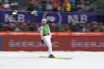 Kamil Stoch, screen Youtube @EurosportPolska