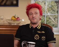 Michał Wiśniewski/YouTube @Onet Plejada