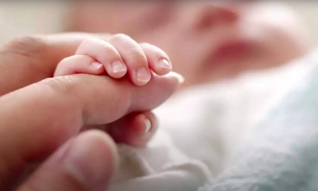 Dziecko / YouTube:  Firststep Parenting